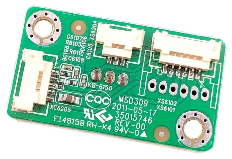 placa-sensor-semp-toshiba-