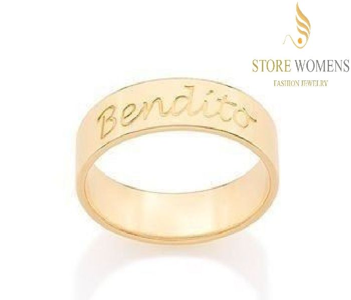 ANEL ROMMANEL LISO BENDITO 512224 - Store Womens ...