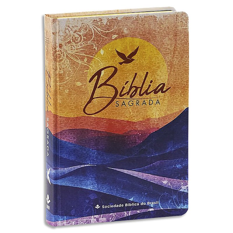 b-blia-sagrada-youversion-ntlh