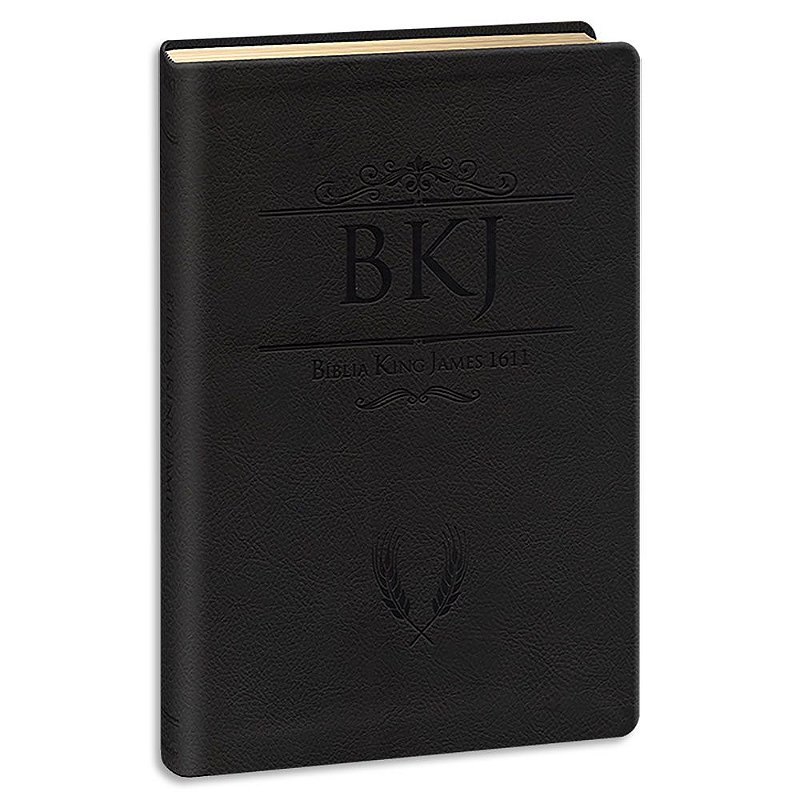 Biblia Amplificada Espada E Biblia Amplificada Espada E