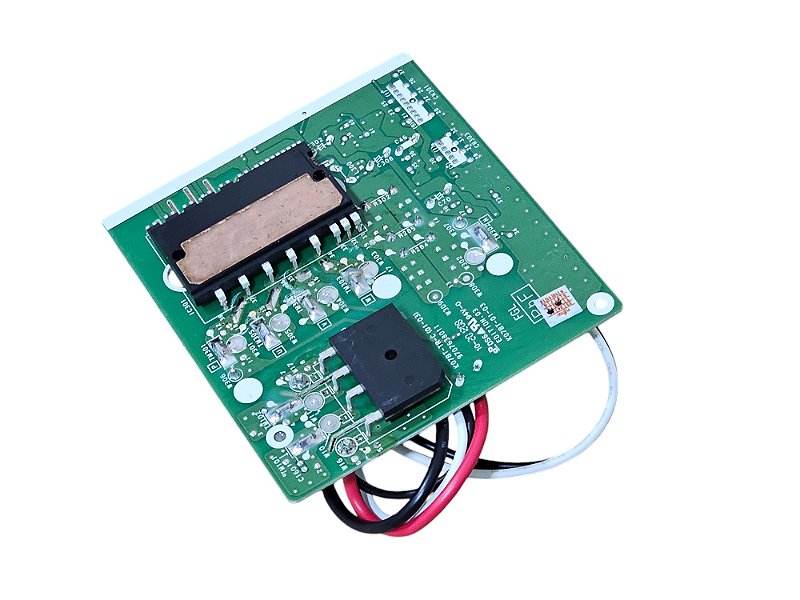 efdbb468266ad7534afe0c42bd7171