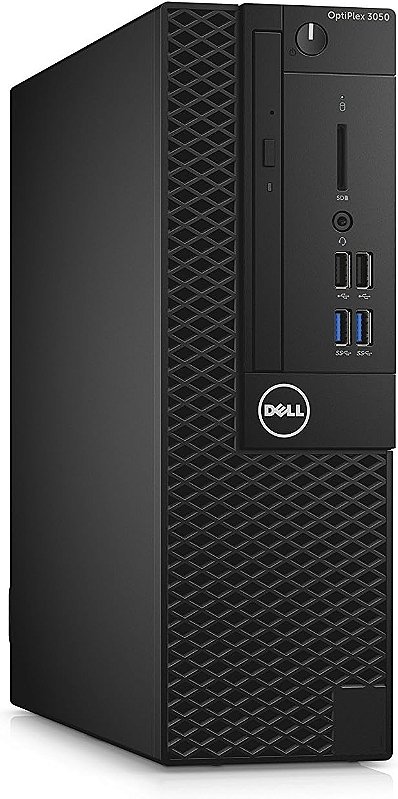 (SSD搭載)Dell OptiPlex 3050 71frnmmzpgl-_ac_sx679_-