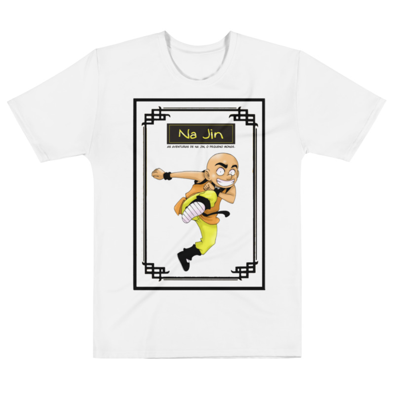 NELSON MACHADO - Machadinho Cosplay Blade - Camiseta de Dubladores -  Kanikoss Moda Nerd - A primeira loja Geek dos super Heróis Brasileiros
