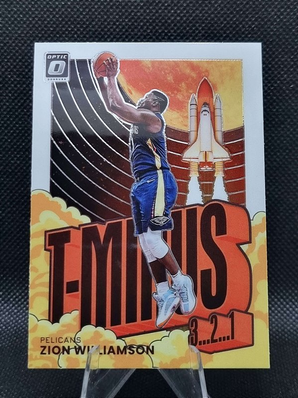 optic Panini Donruss キラカードまとめ Panini Donruss Soccer Optic 2021-22 GABRIEL MARTINELLI - Cartinhas