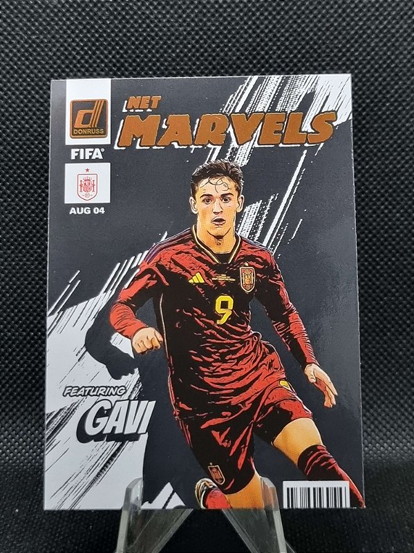 その他 panini donruss elite spark plugs dybala その他 panini donruss elite spark plugs dybala Panini Donruss