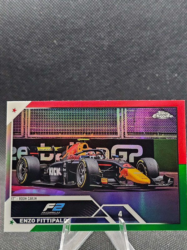 その他 Topps Chrome KAMIL PIATKOWSKI RC AUTO Brasileiros - Cartinhas do Chat Breaks