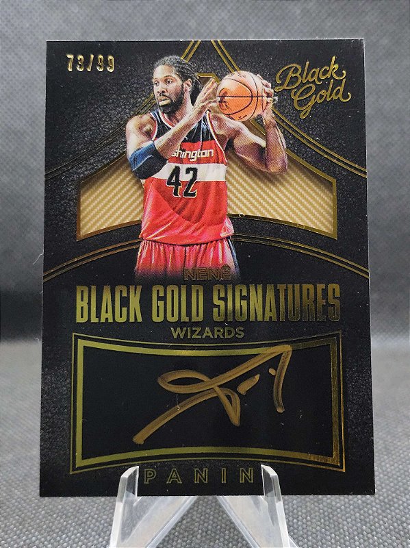 シングルカード Panini Select Soccer Samuel Etoo Auto Panini Select Historic Signatures 2015-16 SAMUEL ETO'O #/199