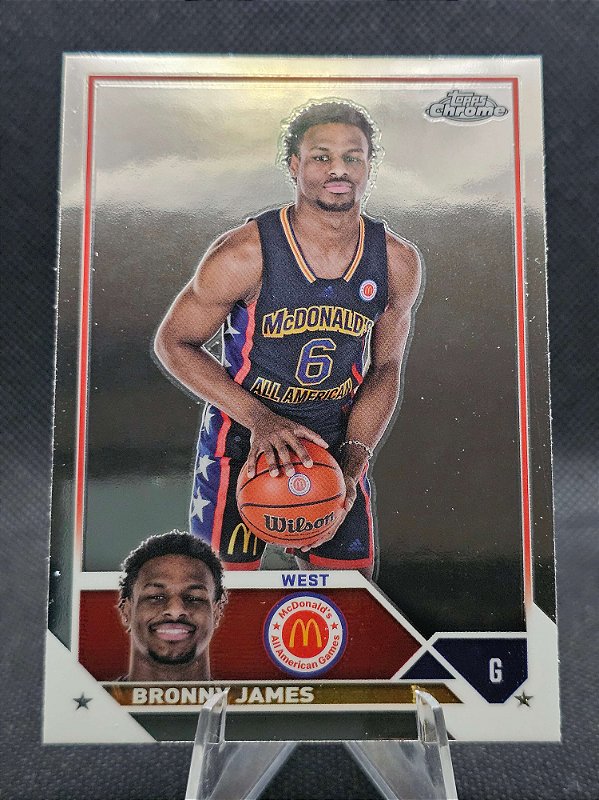 topps chrome - Cartinhas do Chat Breaks