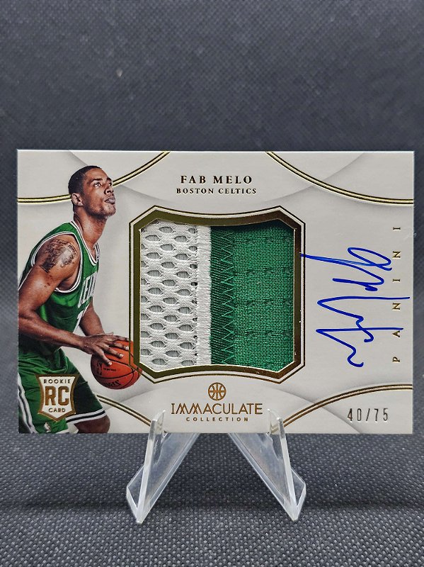 Panini Immaculateマクアリスター 直筆サインカード 10/49 Terrell Owens 2024 Immaculate On Card Auto Autograph San Francisco