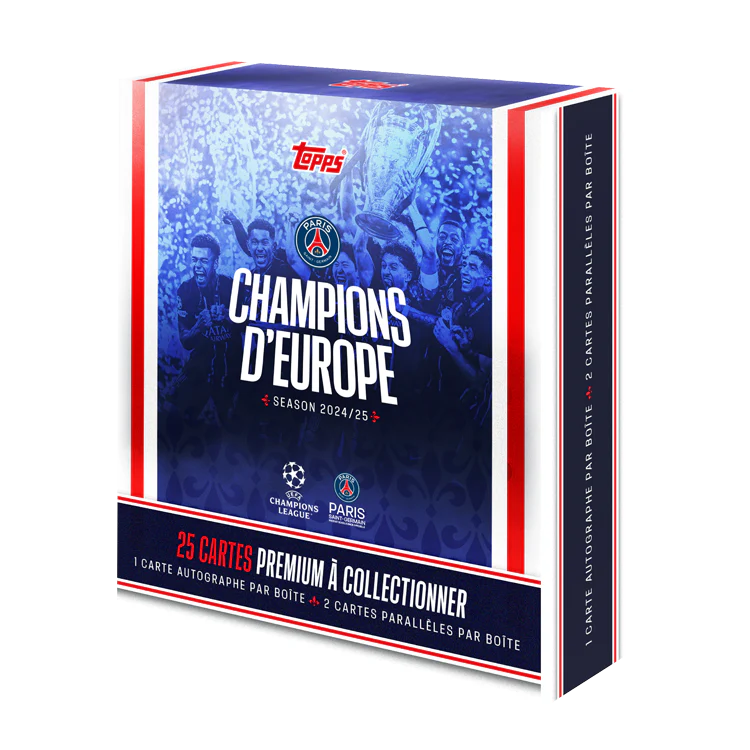 The Art of psg vol. 1 2 セット おまけ付き The Art of psg vol. 1 2 セット おまけ付き-大手通販サイト