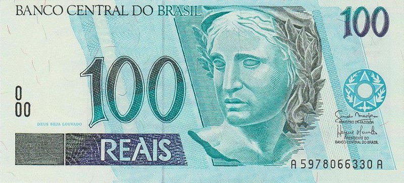 Quanto é 30 De R 100 - EDUCA