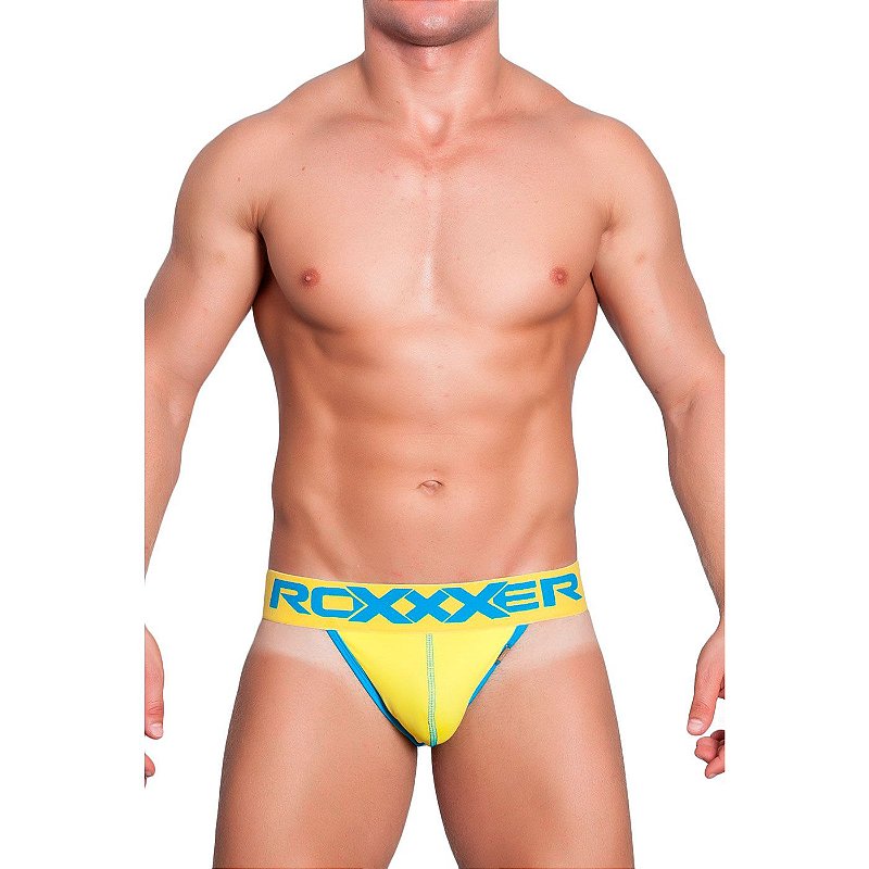 chat gay sexo chat gay sexo