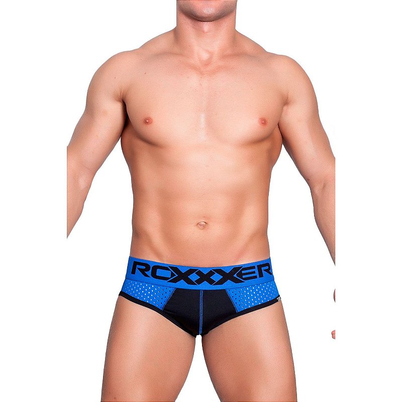 chat gay sexo chat gay sexo