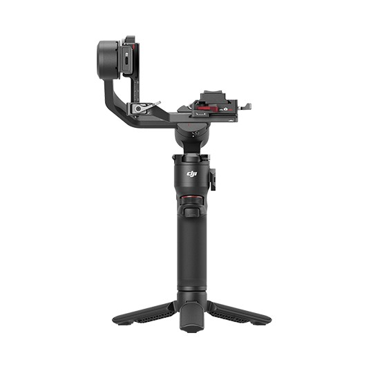 Dji spark hot sale 3 axis gimbal