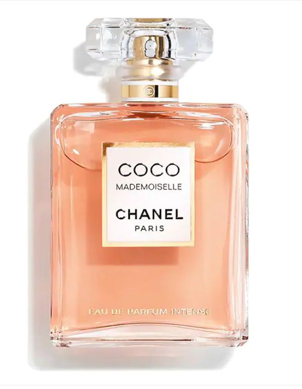 CHANEL COCO eau de parfum 100ml シャネル香水 Amazon | シャネル(CHANEL) ココ 100ml EDT SP [並行輸入品