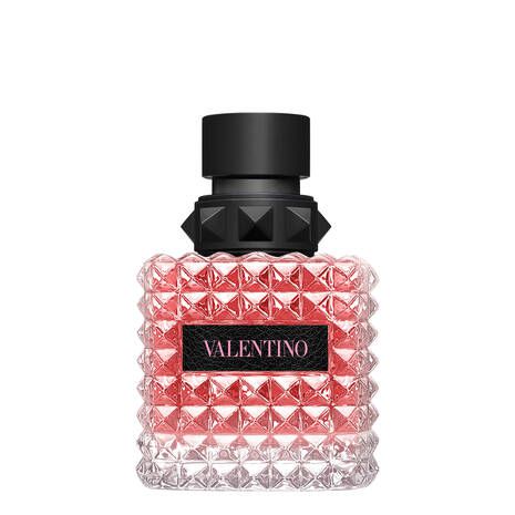 Valentino Donna Born In Roma Eau de Parfum - Consumos da Martina