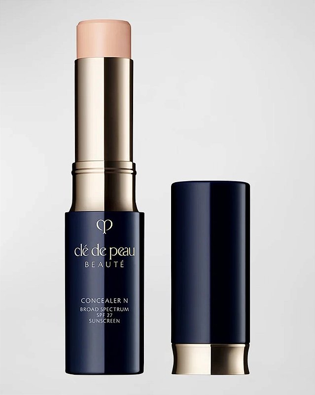 clé de peau BEAUTÉ（clé de peau BEAUTÉ） セラムヴィタリテ