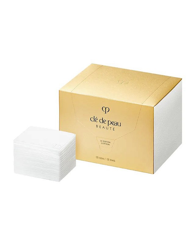 clé de peau BEAUTÉ オクタゴン型ボックス cfbc84e5f0.jpg