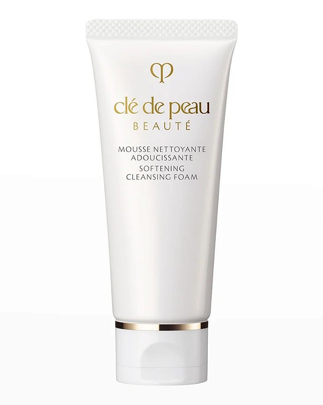 clé de peau BEAUTÉ Clé de Peau Beauté Pore Refining Mattifying Veil 35ml | Cult Beauty