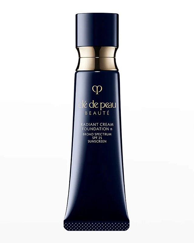 clé de peau BEAUTÉ クリームファンデーション 30g 4f11040003.jpg