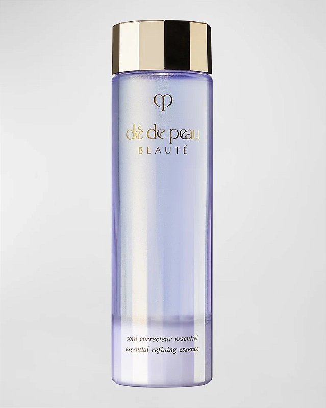 clé de peau BEAUTÉ 6fc23429db.jpg