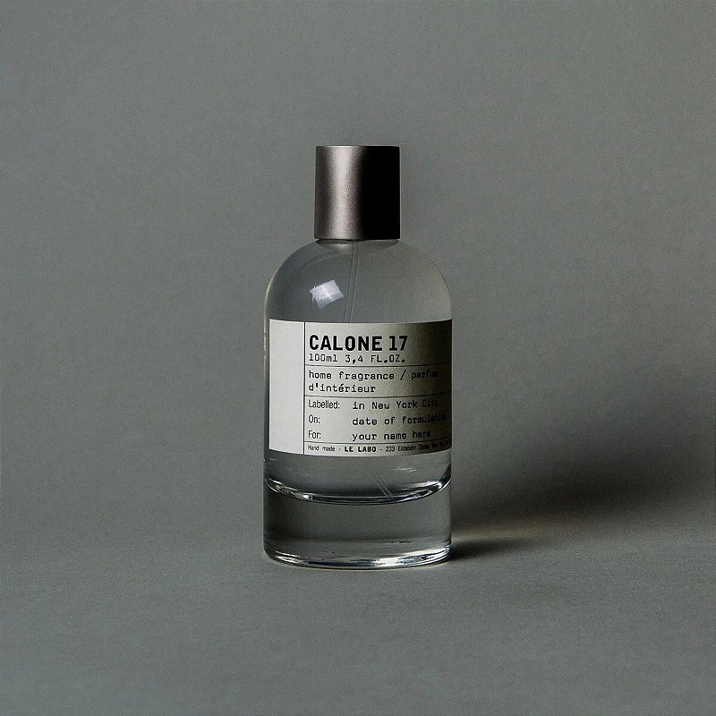 CALONE 17 ホームフレグランス 100ml tmpbf8526afda97455cb836033150f