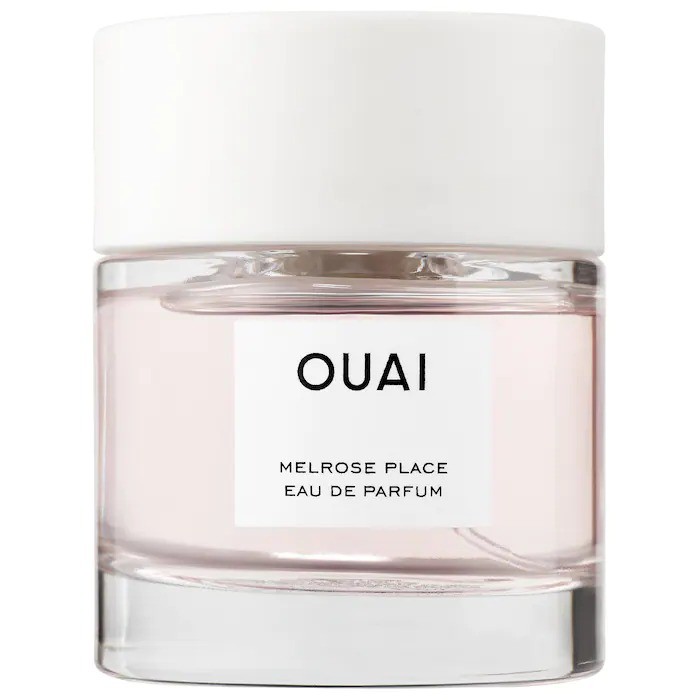 Ouai Melrose Place Eau De Parfum - Consumos da Martina