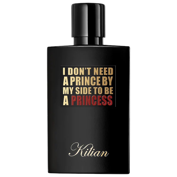 キリアン　プリンセス　edp 50ml Kilian Paris Princess Eau de Parfum - Consumos da Martina