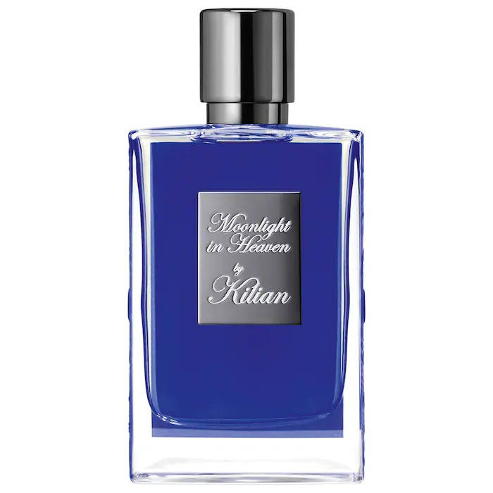 Kilian(キリアン)Moonlight in Heaven 50mL Kilian Paris Moonlight in Heaven - Consumos da Martina