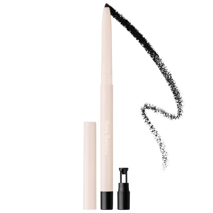 Rare Beauty by Selena Gomezアイブロウペンシル5本 Rare Beauty by Selena Gomez Perfect Strokes Longwear & Waterproof
