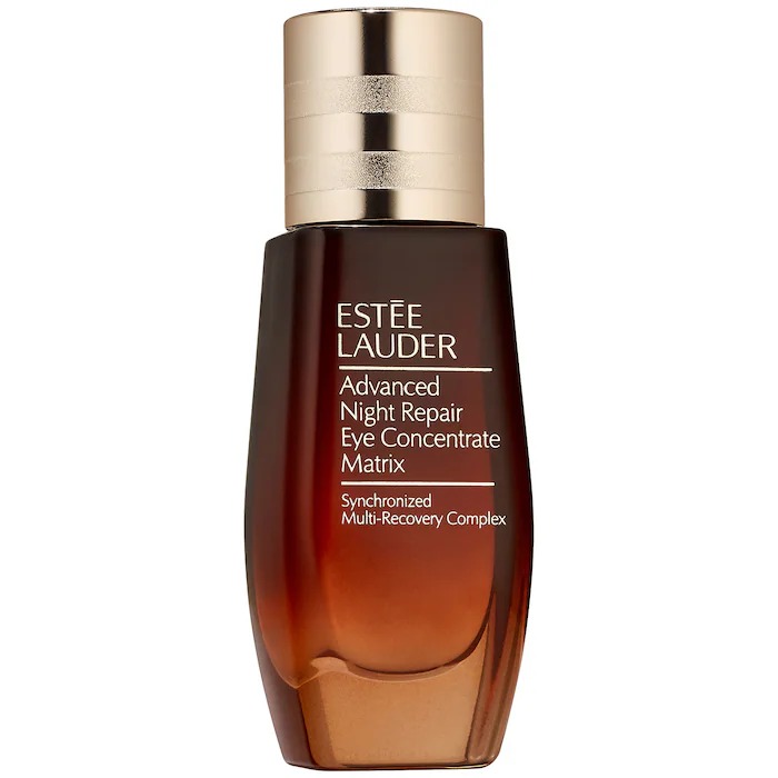 Estée Lauder Advanced Night Repair Eye Concentrate Matrix