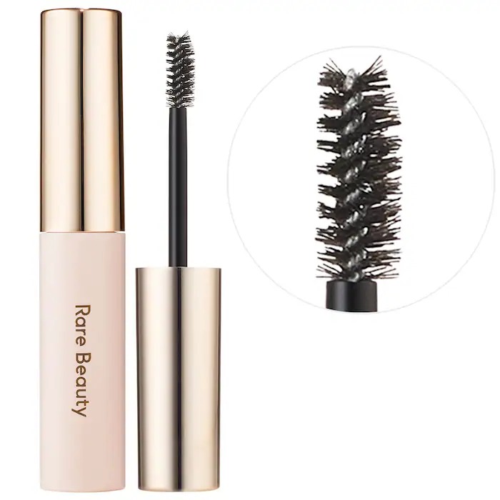 Rare Beauty by Selena Gomez Brow Harmony Flexible Lifting and