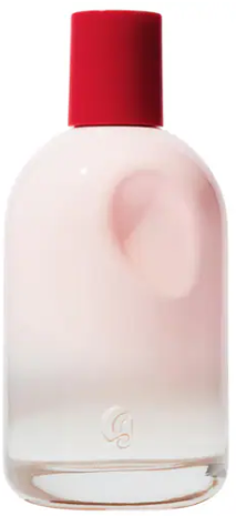 Glossier Glossier You Eau de Parfum - Consumos da Martina