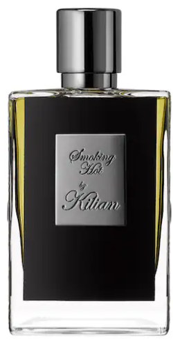 香水(ユニセックス) Kilian Smoking Hot 50ml 香水(ユニセックス) Kilian Smoking Hot 50ml KILIAN Paris Smoking