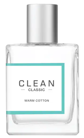 CLEAN RESERVE Reserve - Warm Cotton - Consumos da Martina