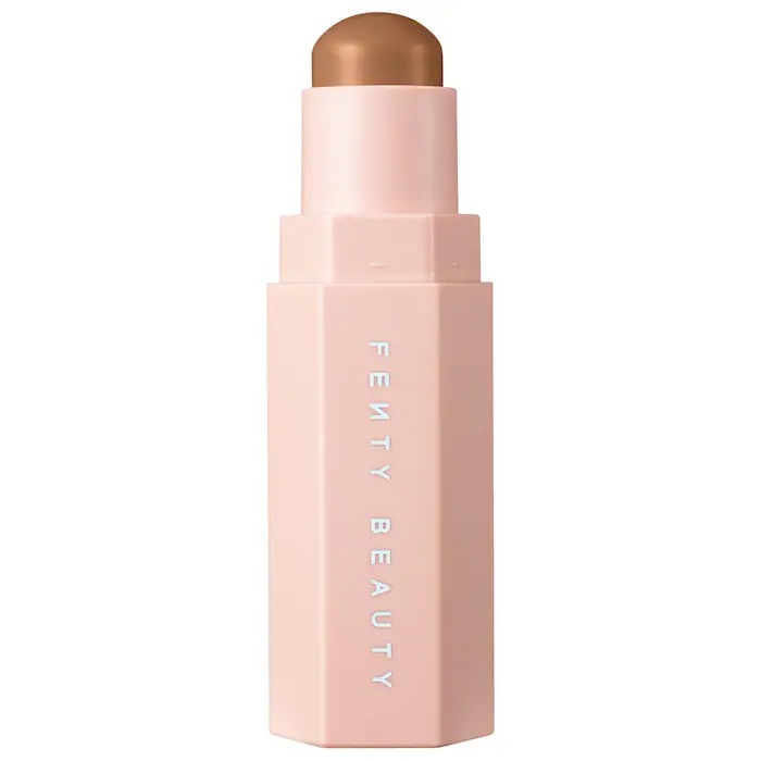 Fenty Beauty By Rihanna Match Stix Matte Skinstick - Consumos da