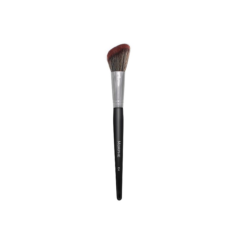 Morphe E4 Angled Contour Consumos da Martina