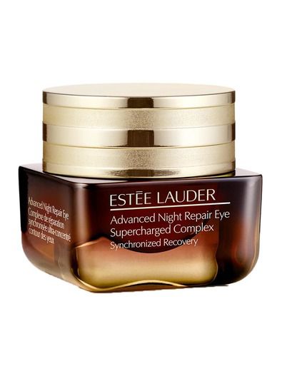 Estee Lauder Advanced Night Repair Eye Supercharged Complex