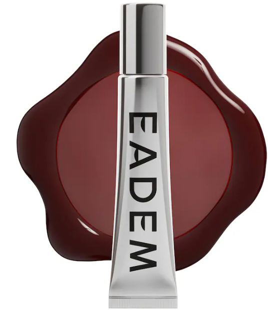 リップグロス EADEM Le Chouchou LIP SOFTENING BALM EADEM Le Chouchou Exfoliating + Softening Peptide Lip Balm