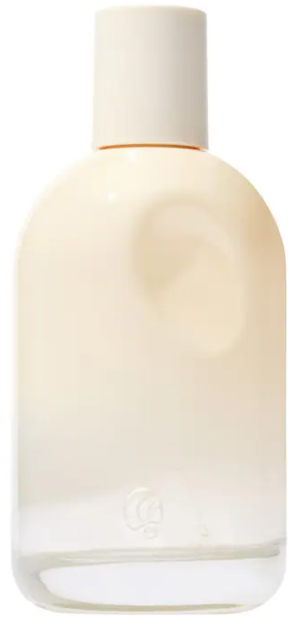 Glossier Glossier You Doux Eau de Parfum - Consumos da Martina