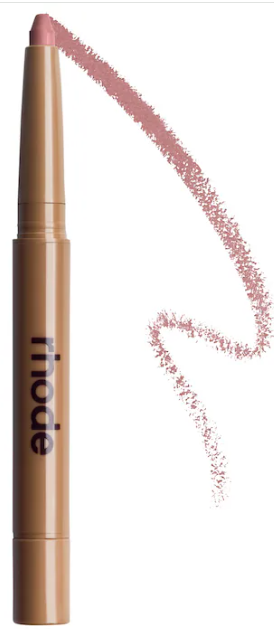 rhode Peptide Lip Shape Contouring Lip Shaper - Consumos da Martina