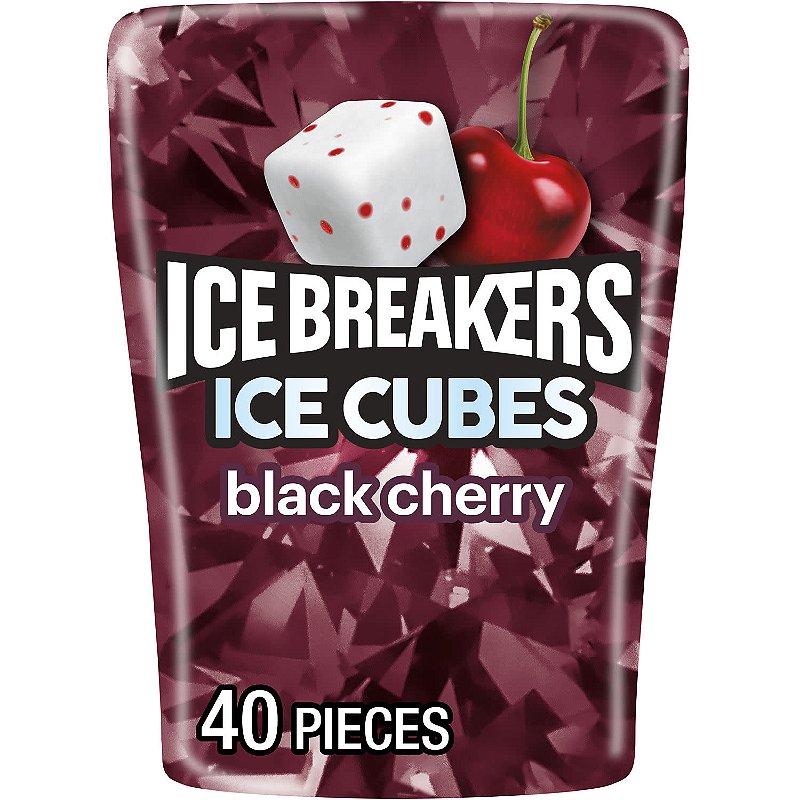 ice-breakers-ice-cubes-black-