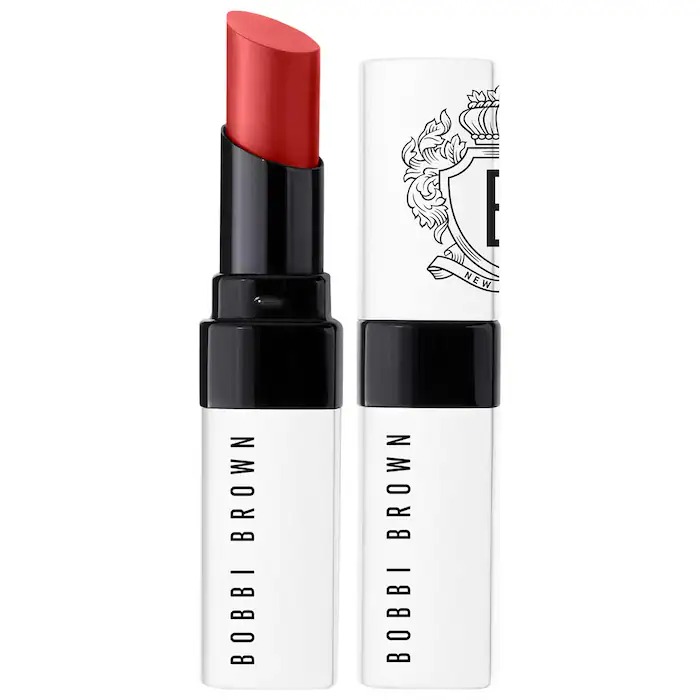 BOBBI BROWN EXTRA Lip Tint 619 3本セット Bobbi Brown Extra Lip Tint - Consumos da Martina