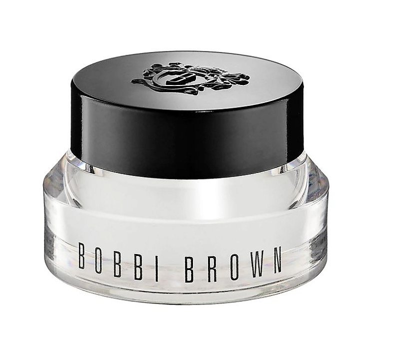 Bobbi Brown Hydrating Eye Cream - Consumos da Martina