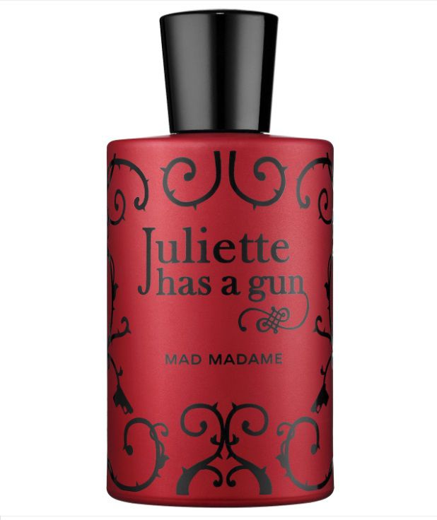 Musc et Madame JONQUILLE THÉ 50ml Musc et Madame JONQUILLE THÉ 50ml Musc et Madame | CAPSULE PARFUMERIE