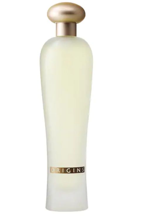 origins ginger essence 100ml 香水 Origins Ginger Essence™ Sensuous Skin Scent - Consumos da Martina