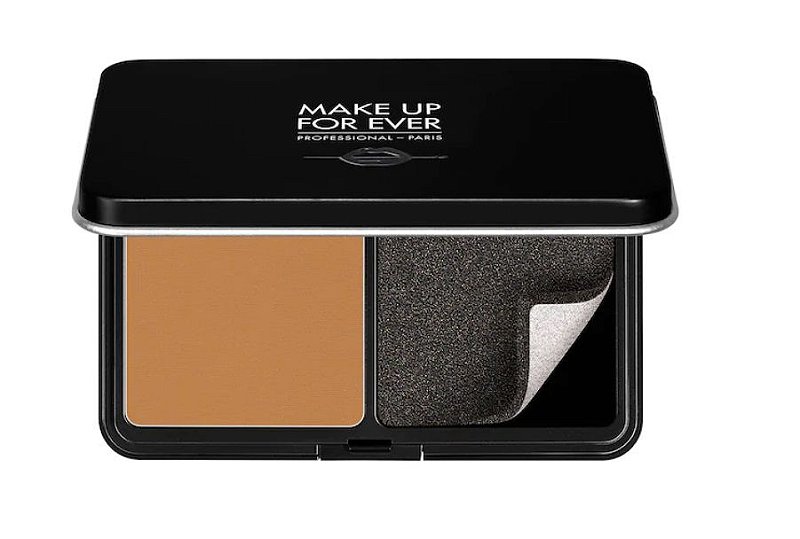 makeup forever professional bolsa