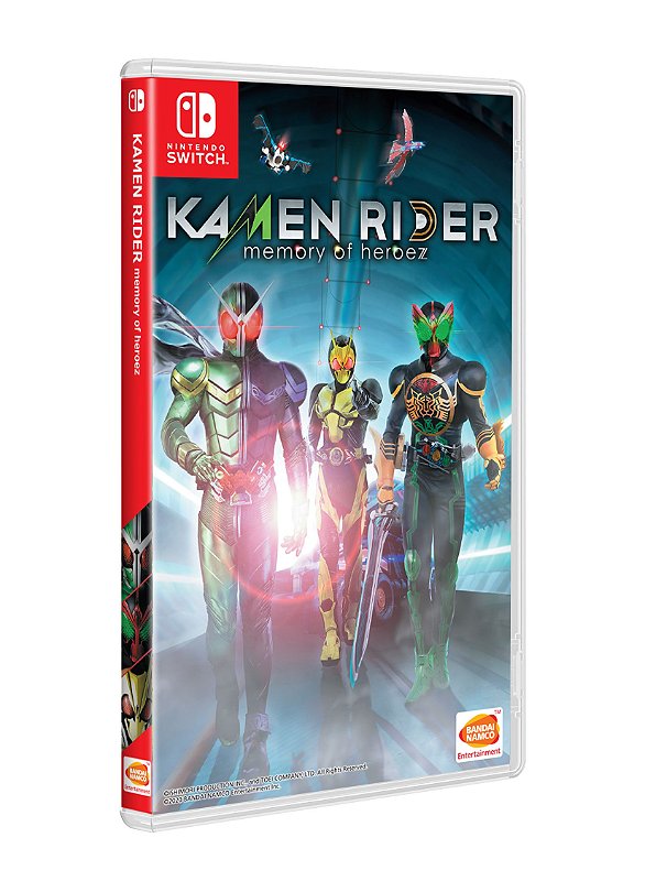 【Switch】 KAMENRIDER memory of heroez 8863ef4219.jpg