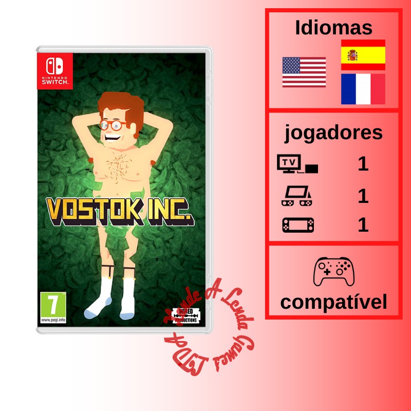 Site para jogar jogos retro : Saiba mais - Capitalist