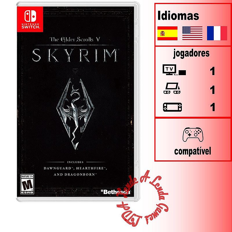SKYRIM　Switch版 0570d9e896.jpg